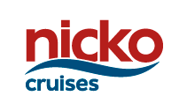 NIcko River Cruises 